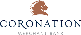 Coronation Merchant Bank declares N5.3bn Profit