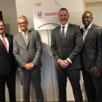 Diageo, Unilever, others join forces to fight plastic waste in Africa