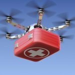 Accra: Zipeline to introduce their drones’ project by May