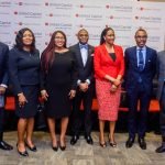 United Capital grows annual profit to N6.22bn