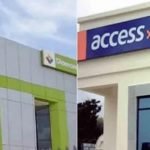 S&P Affirms Access Bank’s Ratings
