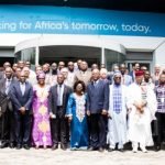 Ecobank to train IFRC leaders on sustainable leadership