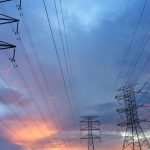 Uganda Considers Review of Eskom contract on power sector