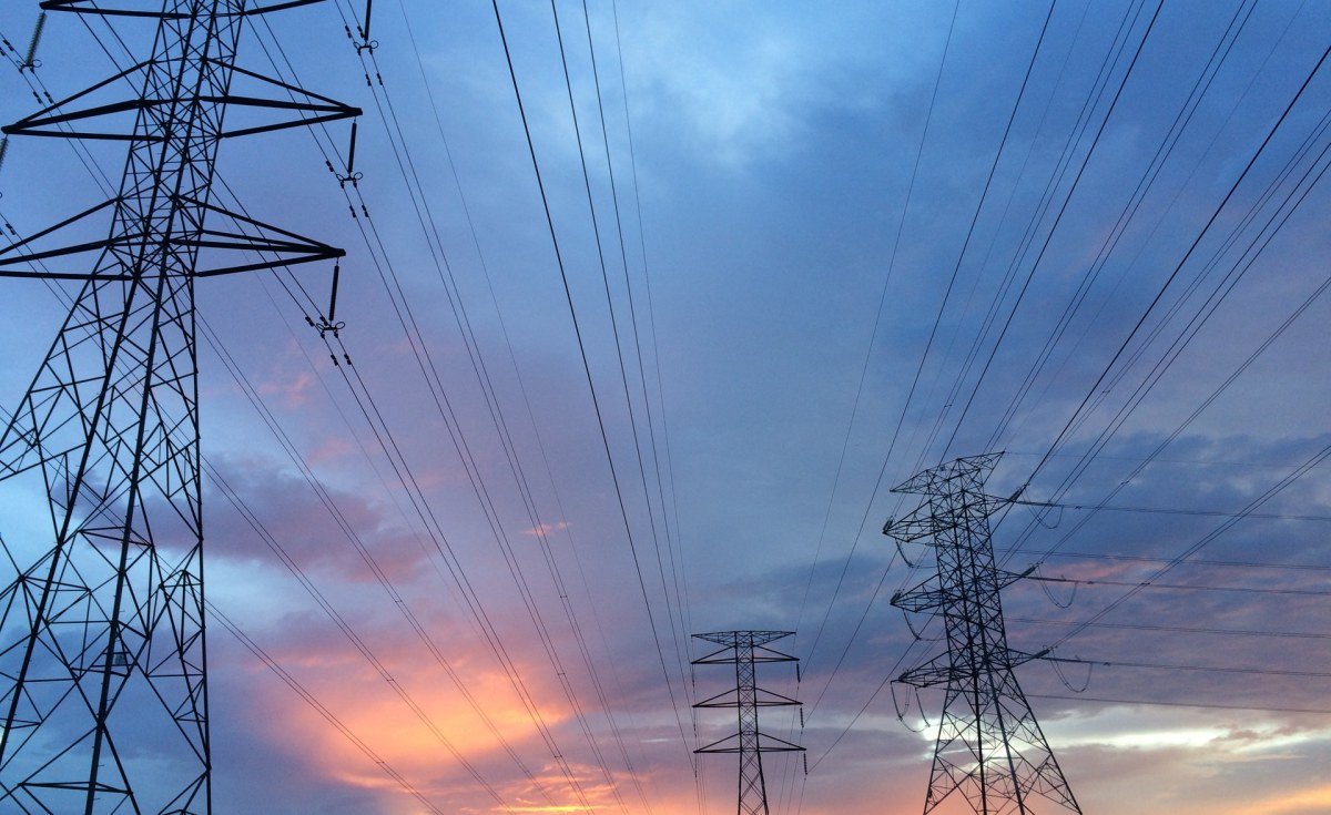 Uganda Considers Review of Eskom contract on power sector
