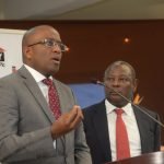 Equity Bank profit rises by 5% to Sh19.8bn