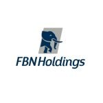 FBN Holdings Mulls Foreign Listings as First Bank Clocks 125