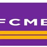 FCMB Launches Easy Account