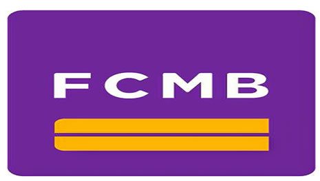 FCMB Introduces Initiative to Drive SMES Growth