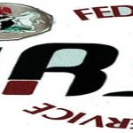 Tax reforms hold $72b in extra revenue for Nigeria, others