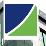 Fidelity Bank promotes saving culture, rewards customers with N13m