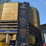 FirstBank Partners Verve International, to reward customers