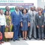 GEXIM approves GH¢ 13.5m for cassava project