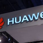 Emirates collaborates with Huawei to Enhance Mobile App Experience