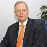 OVH Energy Upgrades Its Fleet, Acquires New Bowsers for Its Aviation Business