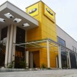 MTN Ghana appoints 4 independent non-executive directors onto its board