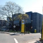 M&R shares increases on news of U.S TNT acquisition