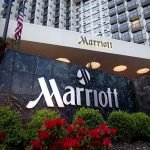 Marriott International announces the opening of Four Points by Sheraton Setif in Algeria