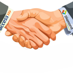 Access Bank Secures $250m Fresh Tier II Capital