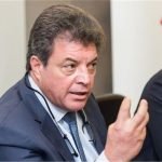 Palm Hills targets 25% investment increase in 2019- Mohamed Sultan