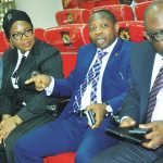 Insurance Records 13.9% Growth in Oil Businesses in 10 Years