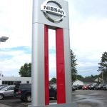 Egypt, Nissan agree to make 100,000 cars yearly