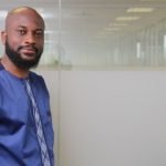 MTN Ghana hosts technology experts to discuss ‘Location Intelligence’
