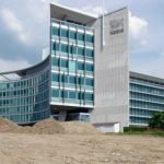 Nestlé Moves to Increase Senior Executive Positions for Women