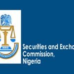 SEC moves to revive margin lending