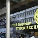 The Nigerian Stock Exchange Launches Mutual Funds Trading Platform