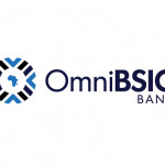 Omnibank Ghana, Sahel Sahara now Omnibsic Bank