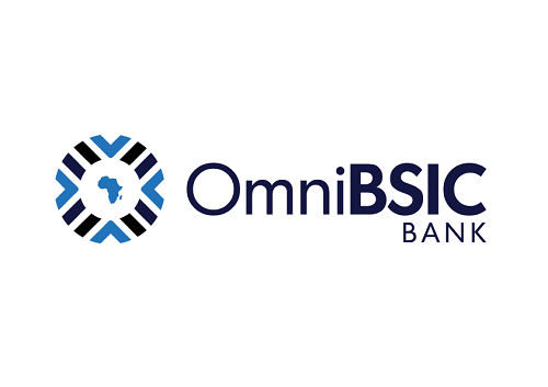 Omnibank Ghana, Sahel Sahara now…