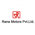 Rana Motors launches 4 new vehicles