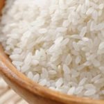 Ghana to cut rice imports by 50% in 2019—Agric. Min.