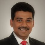The value of ethics and authenticity in business today