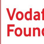 Vodafone foundation sends help to Mozambique’s Idai victims