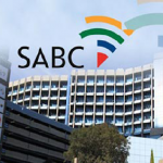 South Africa Broadcasting Corporation to lose R568 million