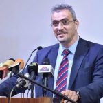 SG Ghana to fund local SMEs with over ¢700m