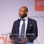 GTCO Records 11% growth in PBT, Declares N0.30 Interim Dividend