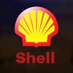 Shell to resume Crude Oil export at Forcados
