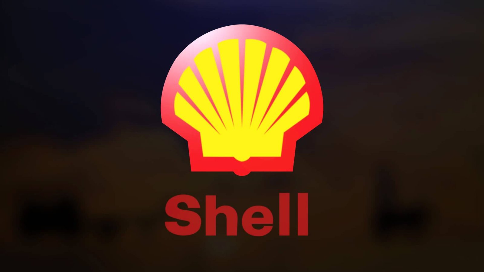 Shell to resume Crude Oil…