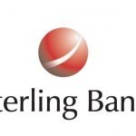 Zola Electric, Sterling Bank seal power deal