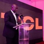 TCL Introduces Android smart TV in Ghana