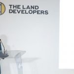 The Land Developers aims EGP 1bn in sales for Armonia in 201