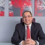 Tatweer Misr authorises MoU with NJIT, OCC to begin first American IBC in Bloomfields