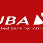 UBA, Shell Partner to Provide Capital for Local Contractors