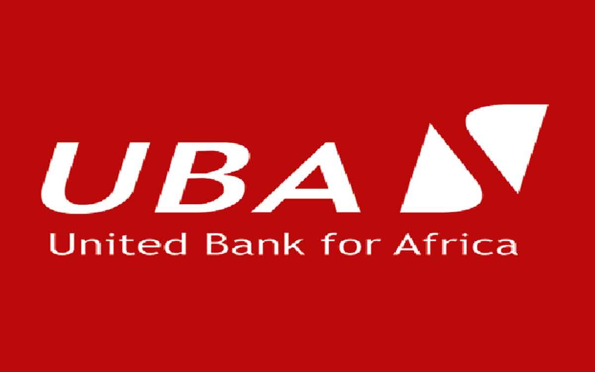 UBA, Shell Partner to Provide…