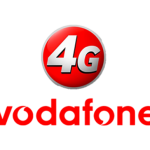 Vodafone Ghana introduces 4G March 19
