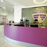 Wema Bank to introduce Hackathon