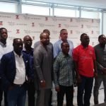 Zenith Bank launches “Go Lite ” to back cash-lite drive