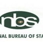 NBS: FGN bonds top N8.63 trillion pension funds’ assets